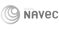 Clientes Navec