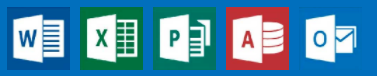 iconos-microsoft