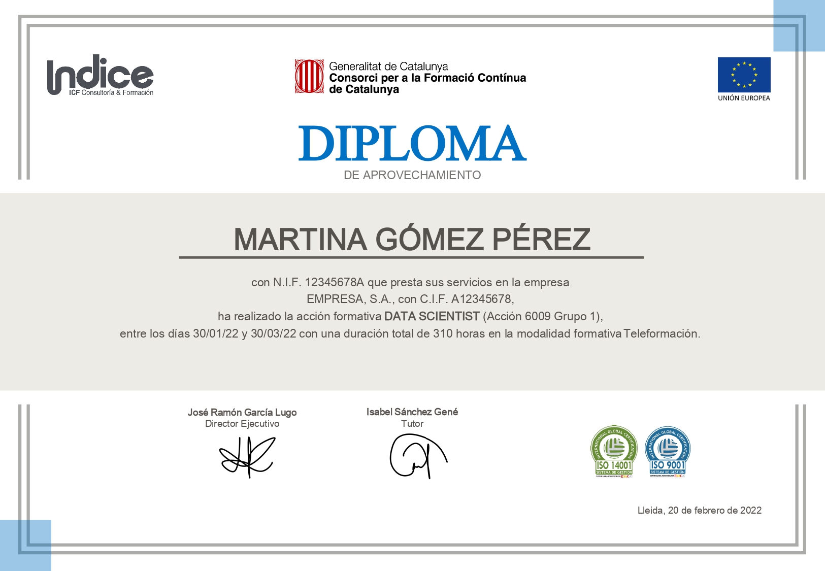 diploma_page-0001