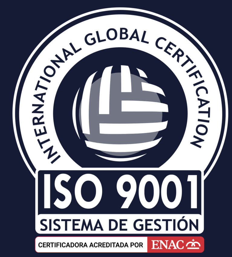 ISO9001.SG