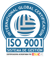 ISO9001