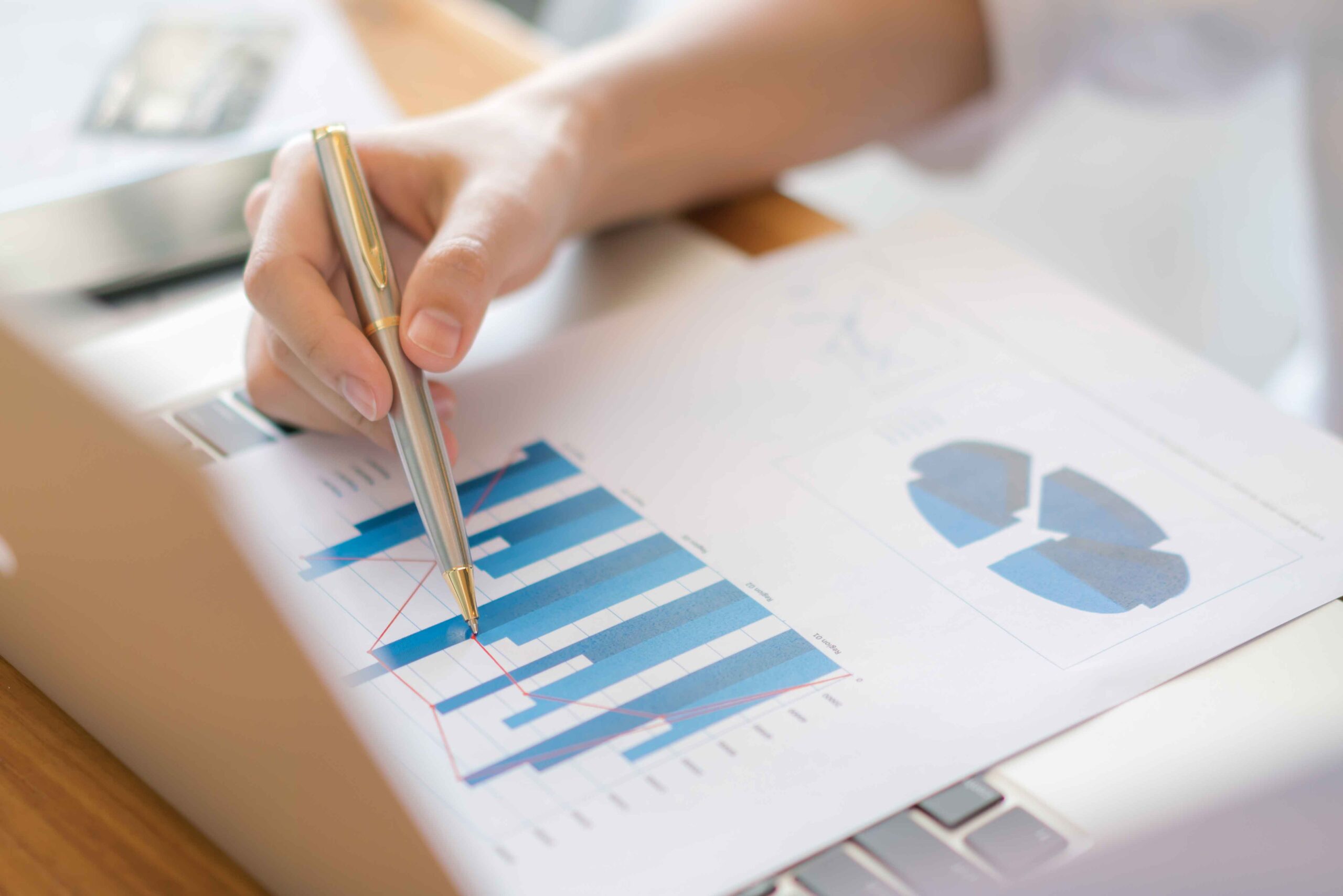 Índice Consultoría y Formación, educación y formación en Lleida